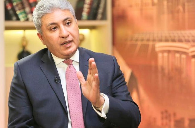 مصر تنشئ مخزنًا مركزيًا حديثًا للآثار لحماية التراث الوطني