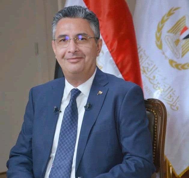 السعر الجديد لـ