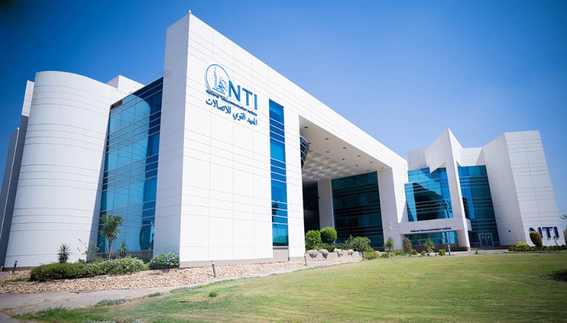 المعهد القومي يطلق دفعة جديدة من سفراء الذكاء الاصطناعي