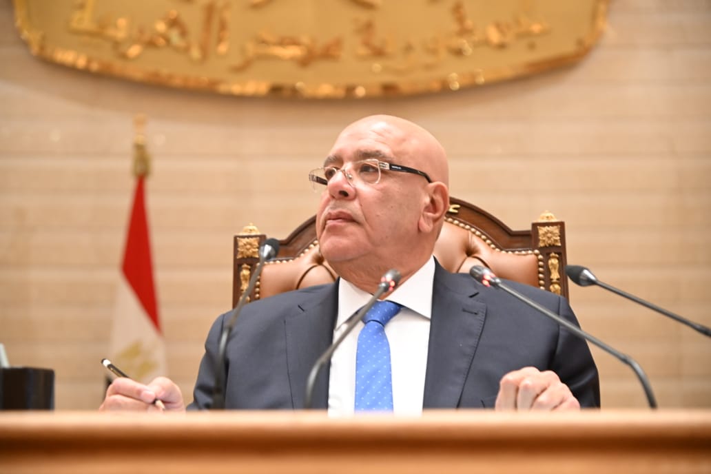 مجلس النواب يوافق على التعديل الحكومي في جلسة طارئة حاسمة