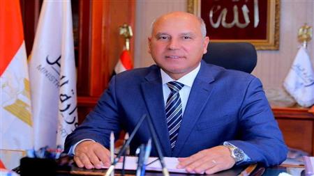 النقل: مواعيد تشغيل المترو والقطار الكهربائي والمونوريل بالتوقيت الشتوي