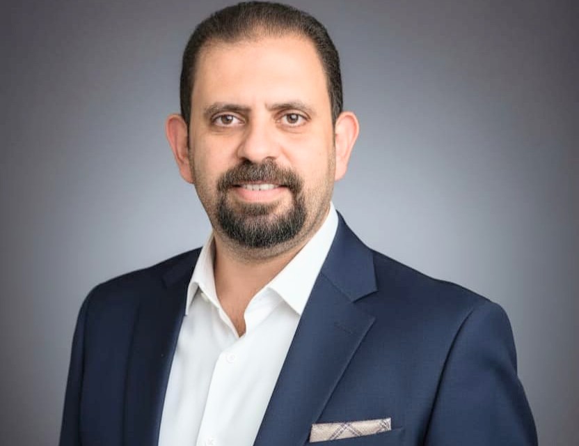 شراكة راية القابضة ومحرري الاتصالات لدعم المركز الصحفي بنقابة الصحفيين 