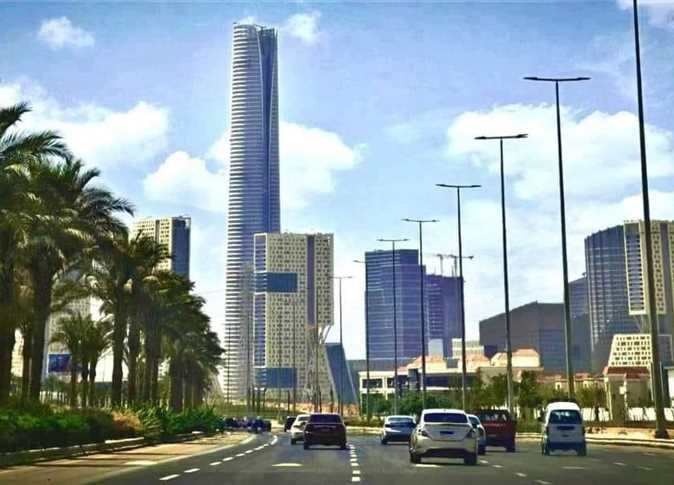 مصر تتصدر أسواق أوروبا والشرق الأوسط وإفريقيا الناشئة