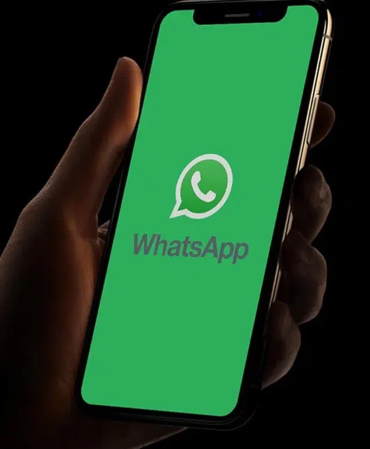 قائمه الهواتف المحمولة التى توقف تطبيق واتس اب عليها 