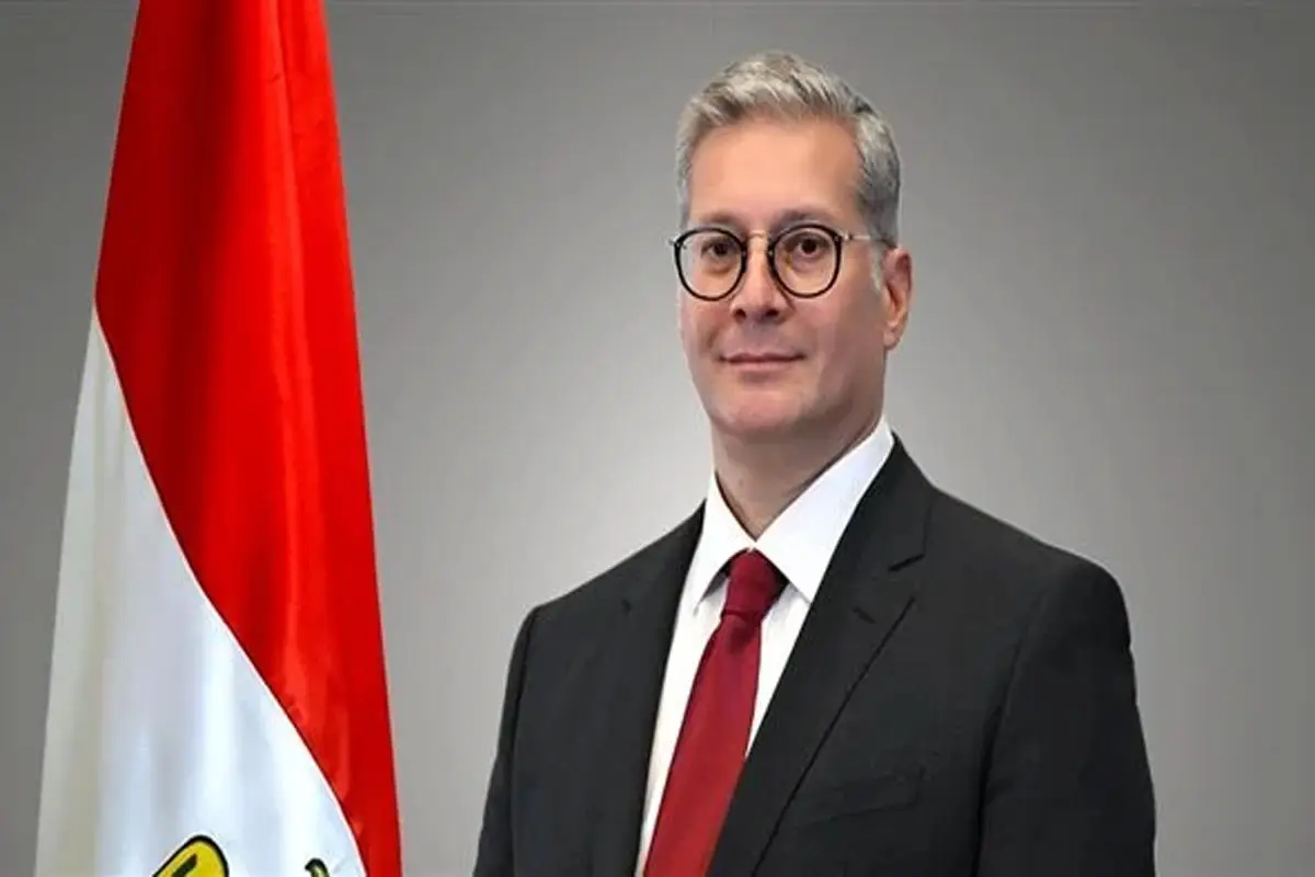 بدوي يعلن حفر 3 آبار لاكتشاف 1.5 تريليون قدم غاز