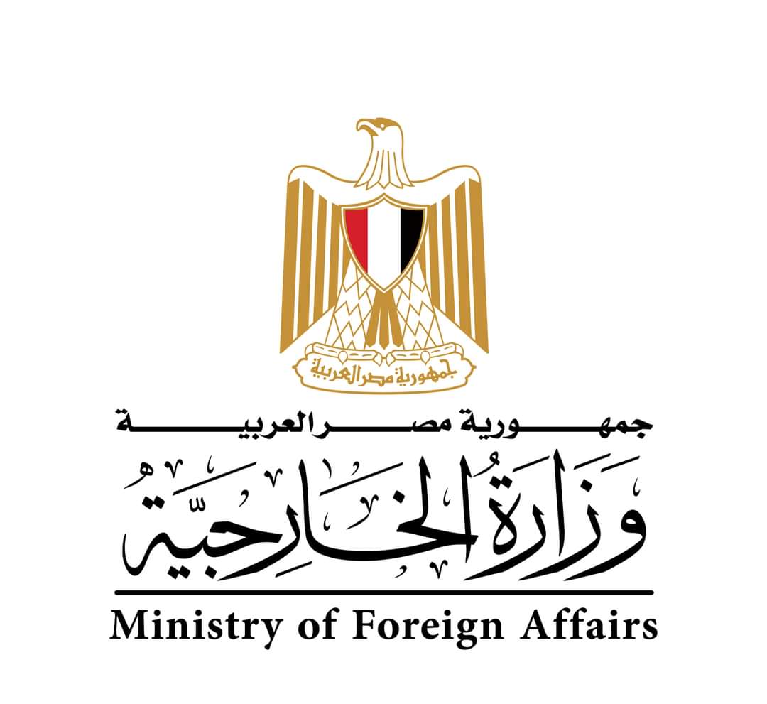 مصر ترحب بقرار الأمم المتحدة بإقامة الدولة الفلسطينية