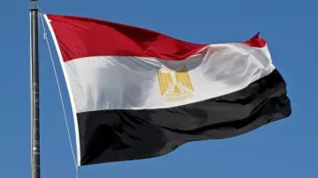 مصر تؤكد ثوابت موقفها وترفض تصريحات السفير الأمريكي بإسرائيل