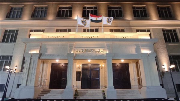 الأعلى للجامعات يعلن ضوابط اختبارات الدبلومات والمعاهد للالتحاق بكليات القمة