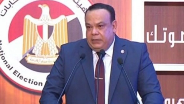 انطلاق المرحلة الأولى لانتخابات النواب بمشاركة 35 مليون ناخب