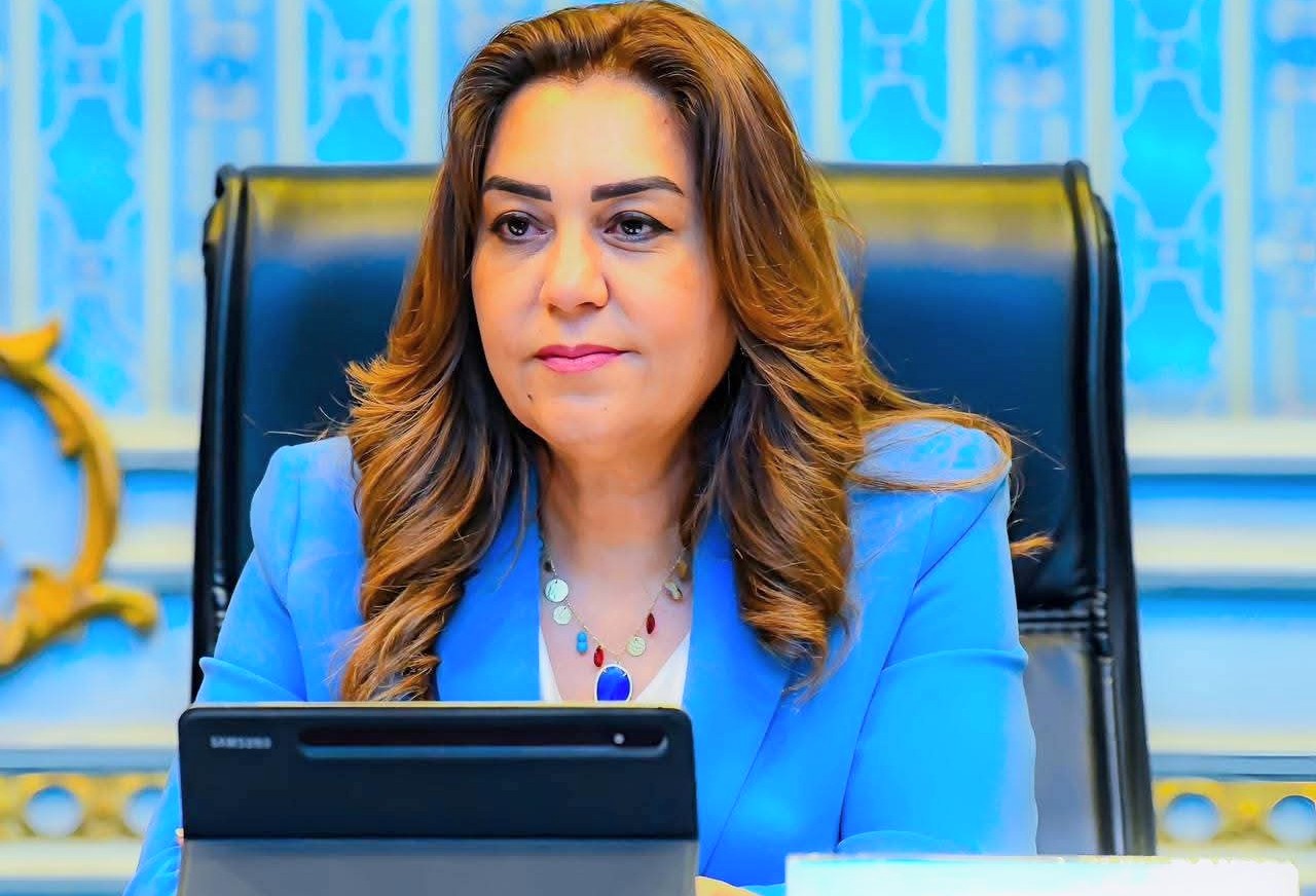 التنمية المحلية تطلق منصة علمية لتعزيز الحوكمة والتنمية المستدامة