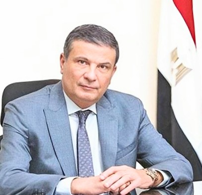 الزراعة : طرح كميات كبيرة من اللحوم الحية و المذبوحة بأسعار مخفضة