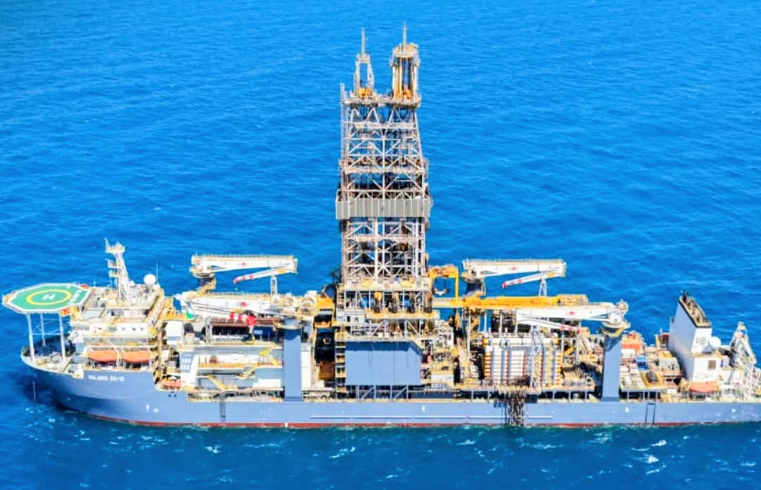 بـ 100 مليون قدم مكعب غاز يوميًا.. فيوم 4 يبدأ قبل موعده بعامين