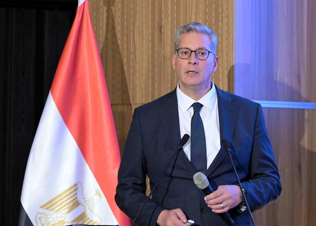 وزير البترول يعلن تحقيق مجموعة اكتشافات جديدة