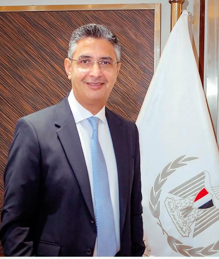 خفض أسعار الدواجن والبيض بمناسبة أعياد الربيع وشم النسيم
