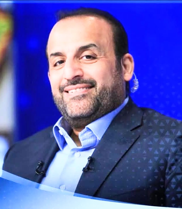 مفاجأة شبانة 