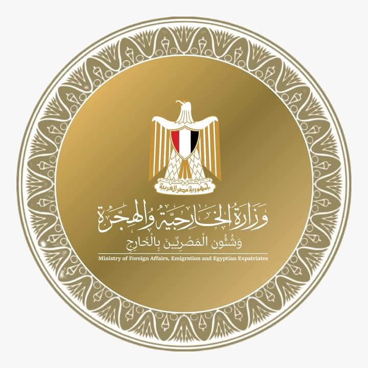 الخارجية المصرية :حاملى هذه التأشيرات ممنوع دخولهم إلى السعودية