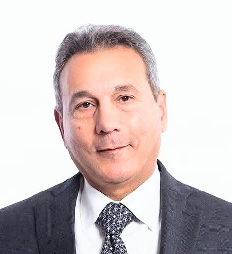إعادة إنتخاب محمد الأتربى رئيساً لإتحاد المصارف العربية