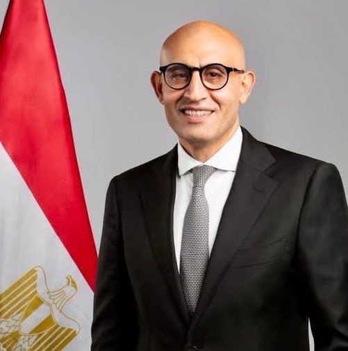 وزير التعليم يقرر غداً الأربعاء أجازة بجميع المدارس بأنحاء الجمهورية