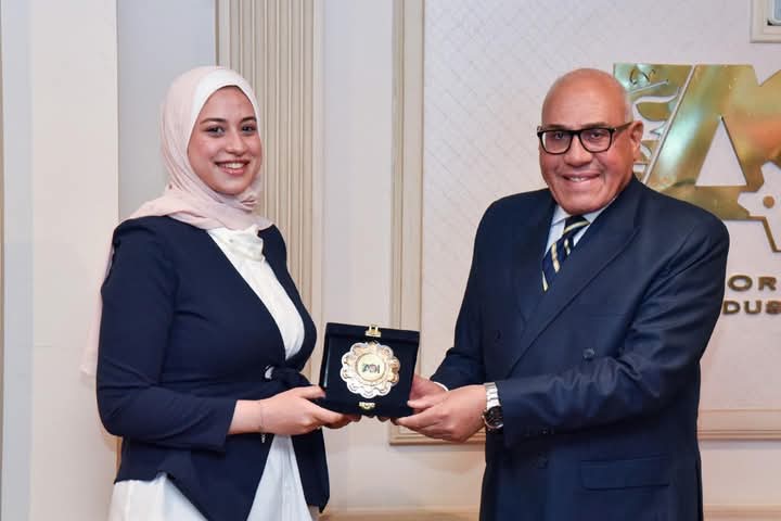 العربية للتصنيع تتعاون مع XGY الصينية لتصنيع أجهزة الرنين المغناطيسي