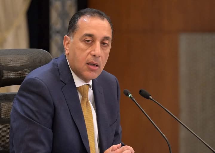 رئيس الوزراء يتابع مستجدات الاعداد لحفل افتتاح المتحف المصري الكبير