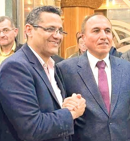 رسالة 