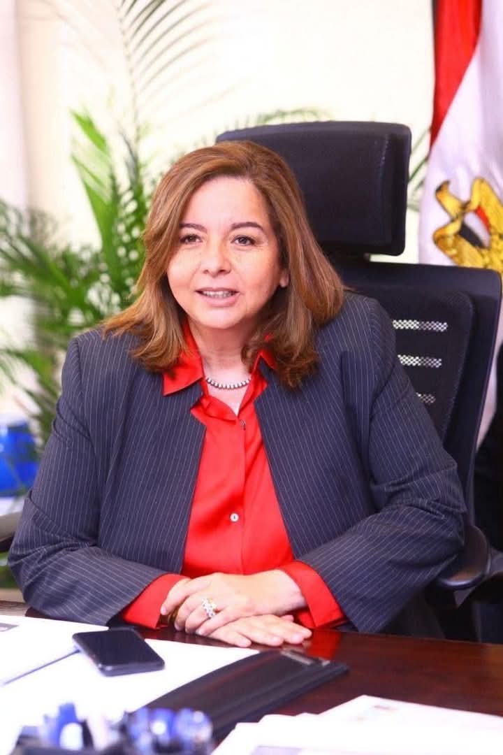 رئيس صندوق الاسكان: اصدار إفادات للمستبعدين بسبب عداد الكهرباء 