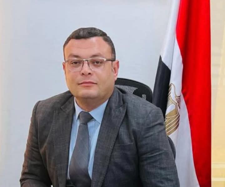   الإسكان:اسقاط ٧٠% من غرامات التأخير لمستحقاتها من يونيو المقبل