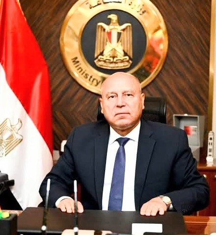 وزيرالصناعة:الحكومة مستعدة لمشاركة القطاع الخاص فى صناعة التكييفات وغيرها