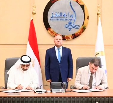 الترخيص لـ جرين فالي بنقل الركاب بالسيارات الكهربائية المزوده بالتكنولوجيا