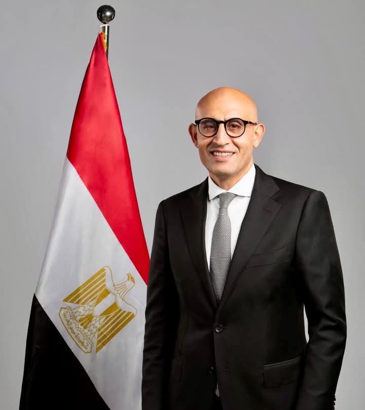 وزير التعليم : بدء الدراسة فى المدارس الدوليةبالعام الجديد7سبتمبر 