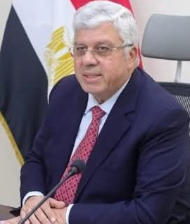 التعليم العالي: إطلاق جيل من الجامعات المتخصصة حتى 2030