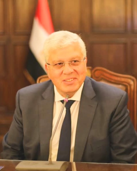 التعليم العالي: إعلان نتيجة تنسيق المرحلة الأولى فى مؤتمر صحفى غداً