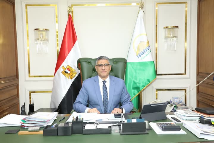 استعداداً للإمتحانات..مديرية التعليم بالجيزة تطلق المراجعات المجانية 