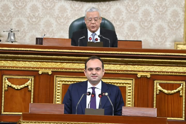 النواب يوافق نهائياً على تعديلات قانون مزاولة مهنة الصيدلة