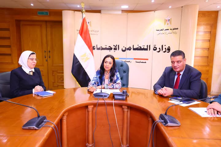  انطلاق أول أفواج الحج للجمعيات الأهلية.. غداً الأحد 