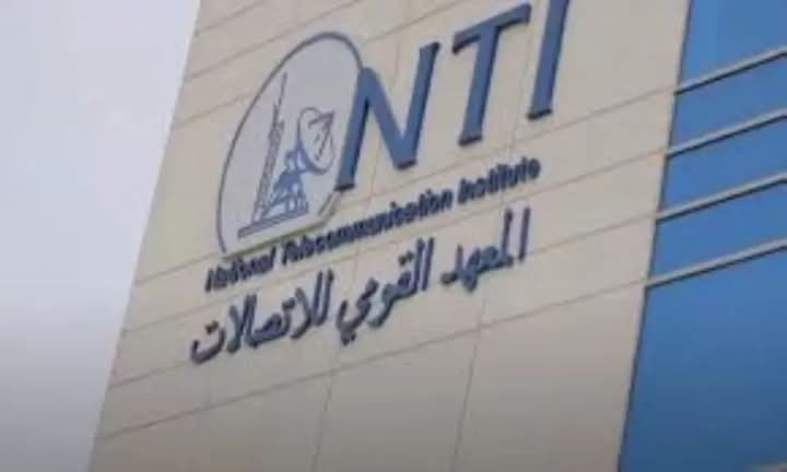 القومي للاتصالات يتعاون مع أودو لتطوير المهارات الرقمية للشباب 