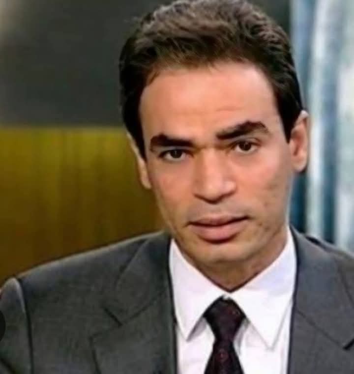 المسلمانى: إطلاق إذاعة دراما وقنوات رقمية بماسبيرو فى عيد الإعلاميين