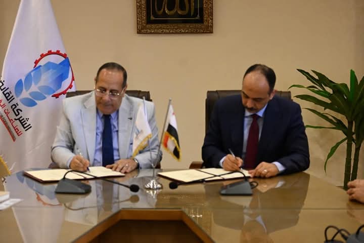 بروتوكول تعاون بين الأوقاف والتمويل بشأن صكوك الأضحية والصدقات 