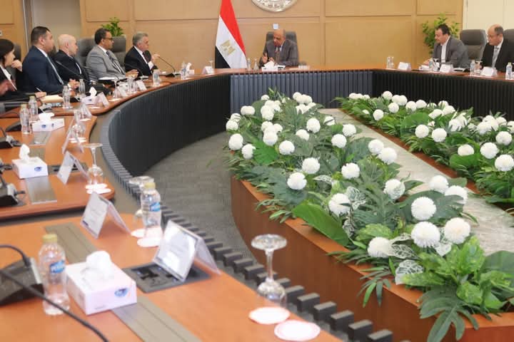 الكهرباء:4 مشروعاتP2P لإنتاج 400ميجاوات بتكلفة 488مليون دولار
