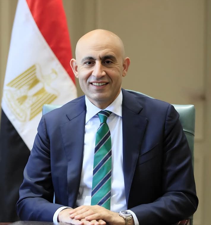التعليم تتعاون مع منظمة يونيسف فى تدريب المعلمين وتطوير المناهج 