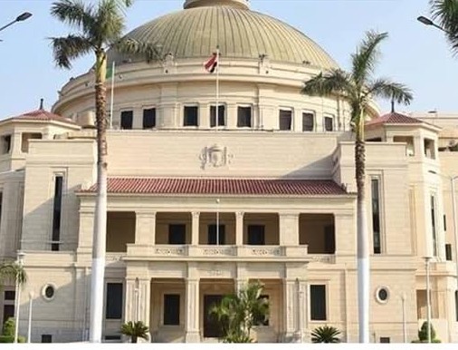 الاعلى للجامعات : بدء الدراسة بالجامعات والمعاهد المصرية20سبتمبر
