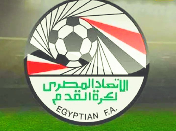  اتحاد الكرة يفتح القيد استثنائياً للنادى الأهلى حتى 10 يونيو