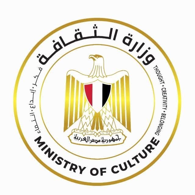 الثقافة :أنشطة فنية وعروض مسرحية وسينمائية وحفلات بمناسبة عيد الاضحى  