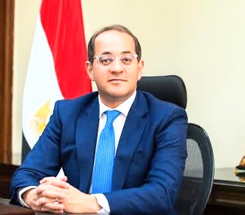 وزير المالية:صرف المرتبات للعاملين بالدولة 18يونيو الجارى