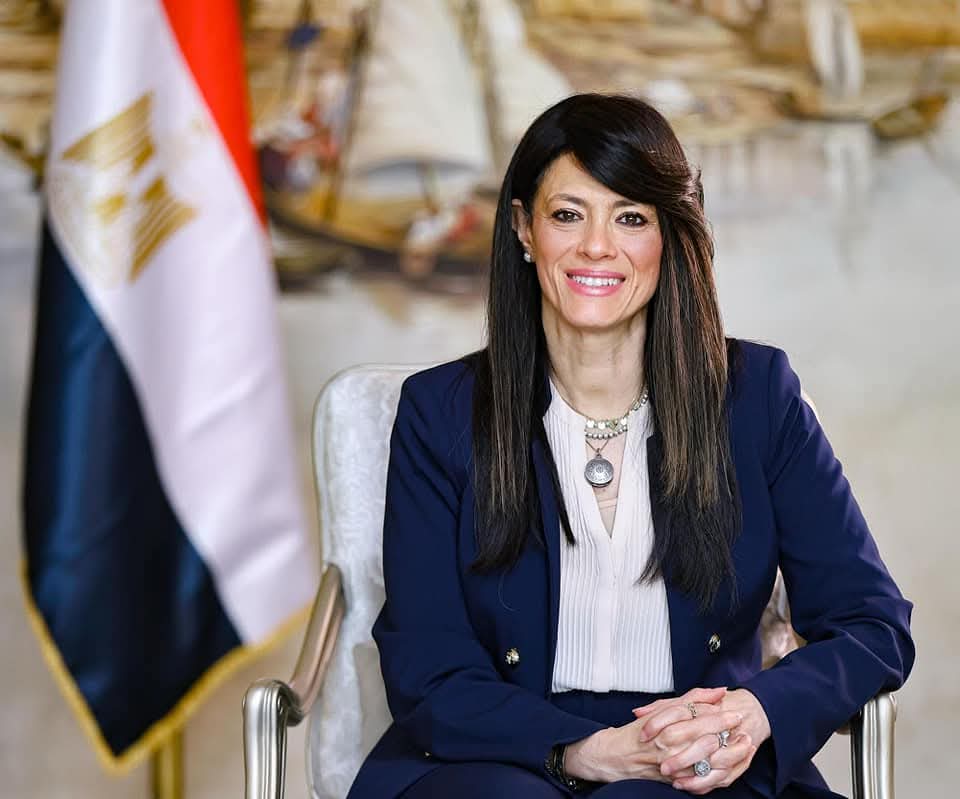 اختيار مصر ضمن برنامج الاستثمار فى المناخ بمليار دولار