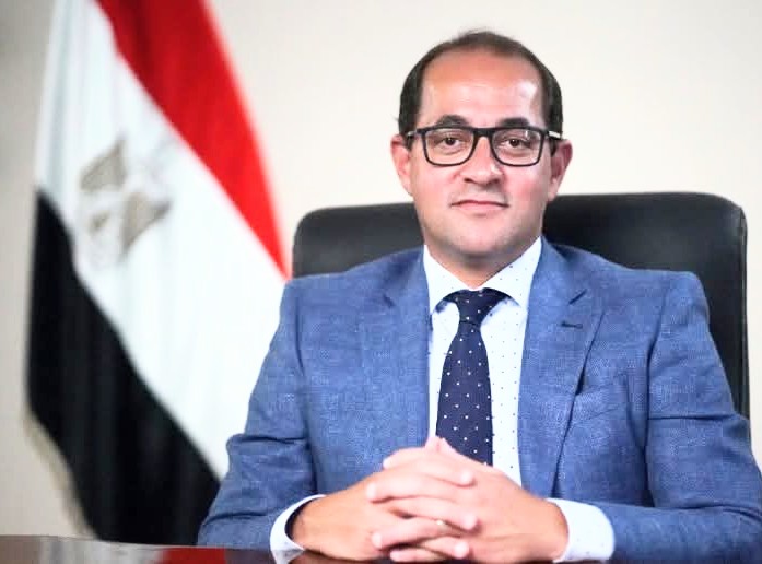 وزير المالية : تخصيص 30مليار جنيه لمساندة الأنشطة الإنتاجية بميزانية2026