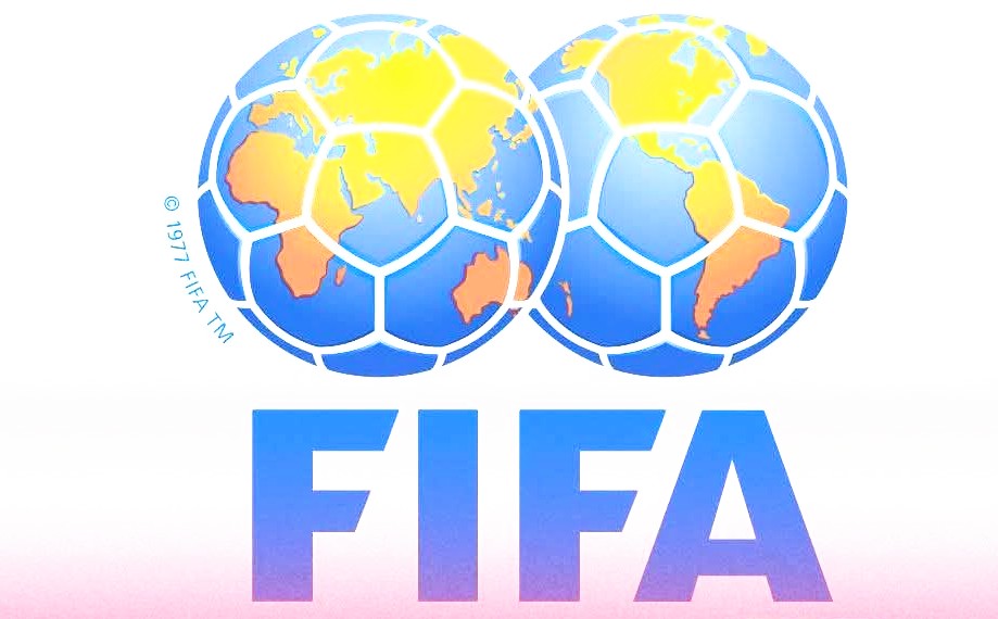 الفيفا يُعدل قواعد كاس العالم للأندية تحقيقاً للعدالة بين الفرق