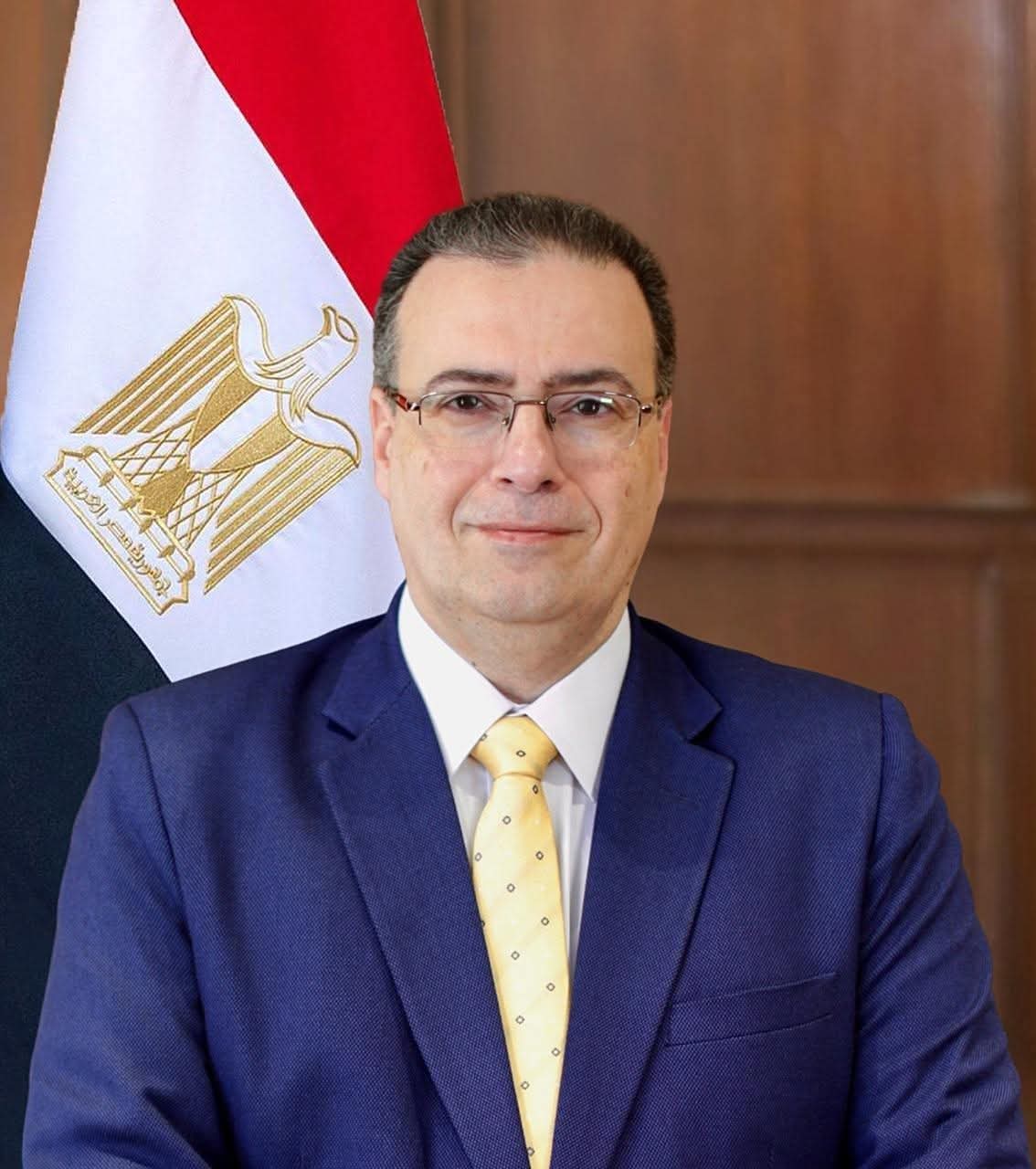 التنظيم والإدارة يعلن نتائج مسابقة معلم مساعد رياضيات بالأزهر