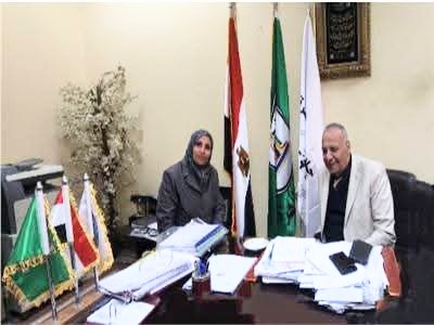 تدريب ألف طالب عبقرى مجاناً بكلية الحاسبات -جامعة القاهرة