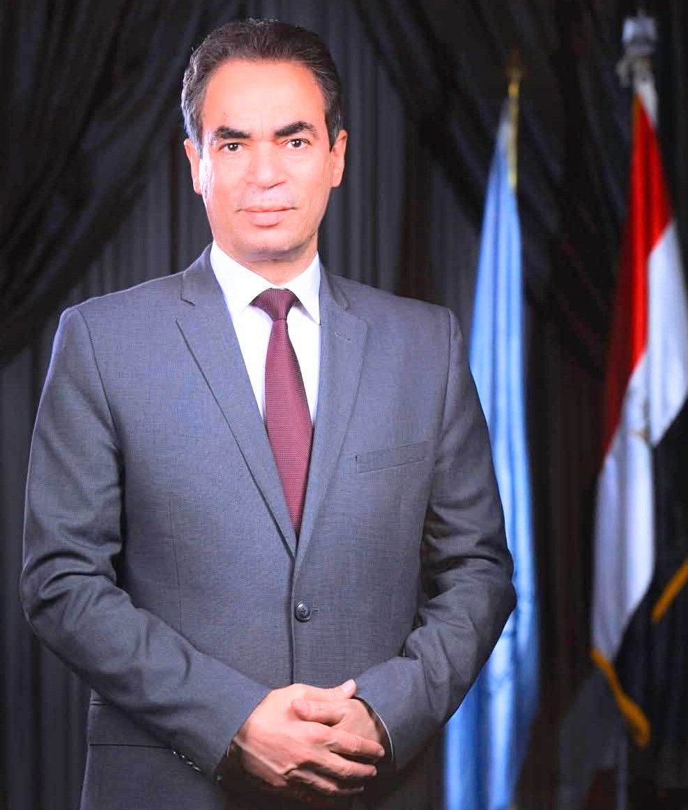الوطنية للاعلام تشكل لجنة لمتابعة التغطية الإعلامية لإنتخابات مجلس النواب 2025